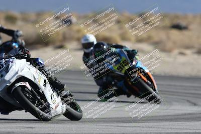 media/Dec-05-2025-CVMA Friday Practice (Fri) [[303bad9a84]]/2-Racer 2/Session 4 (Turn 16)/